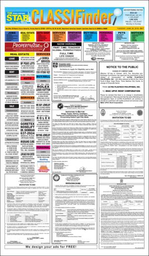 philippinestar_b-20160628_000_00_00_007.pdf