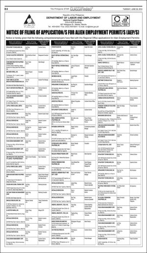 philippinestar_b-20160628_000_00_00_008.pdf