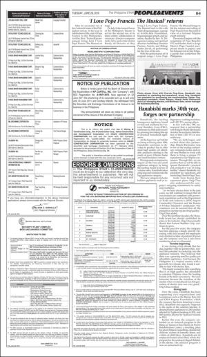 philippinestar_b-20160628_000_00_00_009.pdf