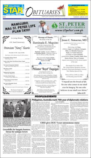 philippinestar_b-20160628_000_00_00_010.pdf