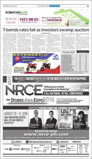 philippinestar_b-20160629_000_00_00_003.pdf