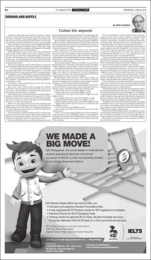 philippinestar_b-20160629_000_00_00_004.pdf