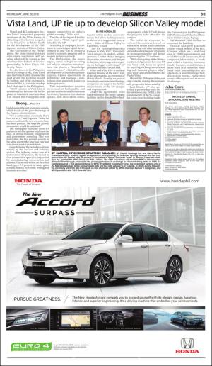 philippinestar_b-20160629_000_00_00_005.pdf