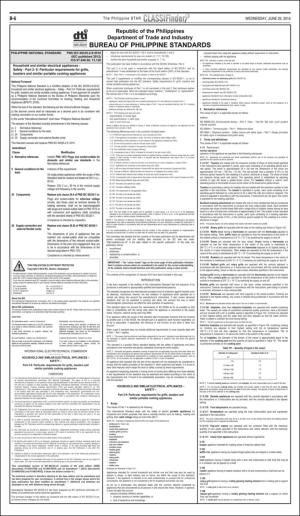 philippinestar_b-20160629_000_00_00_006.pdf