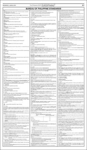 philippinestar_b-20160629_000_00_00_007.pdf