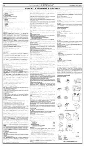 philippinestar_b-20160629_000_00_00_008.pdf
