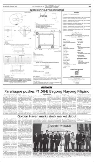 philippinestar_b-20160629_000_00_00_009.pdf