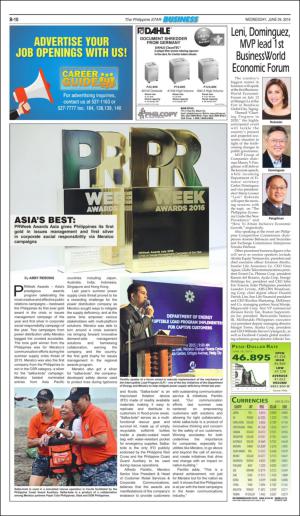 philippinestar_b-20160629_000_00_00_010.pdf