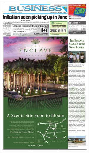philippinestar_b-20160629_000_00_00_011.pdf