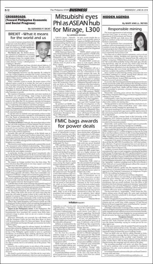 philippinestar_b-20160629_000_00_00_012.pdf