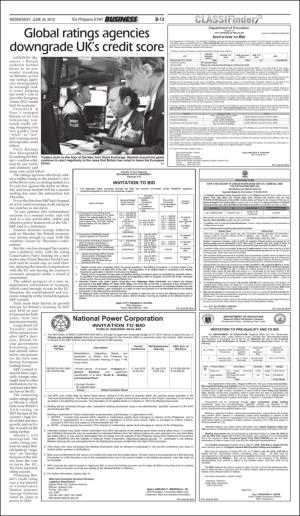 philippinestar_b-20160629_000_00_00_013.pdf