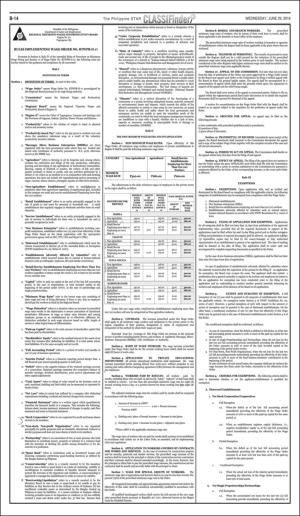 philippinestar_b-20160629_000_00_00_014.pdf