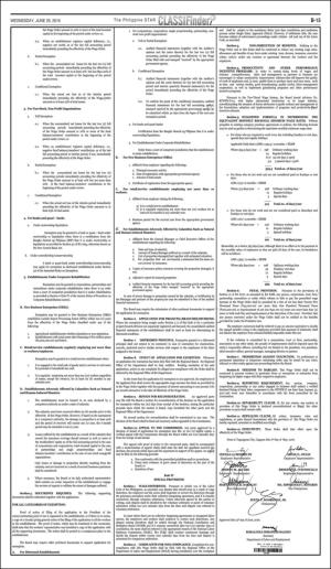philippinestar_b-20160629_000_00_00_015.pdf