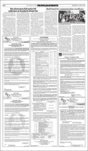 philippinestar_b-20160629_000_00_00_016.pdf