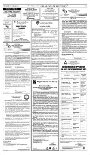 philippinestar_b-20160629_000_00_00_017.pdf