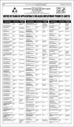 philippinestar_b-20160629_000_00_00_018.pdf