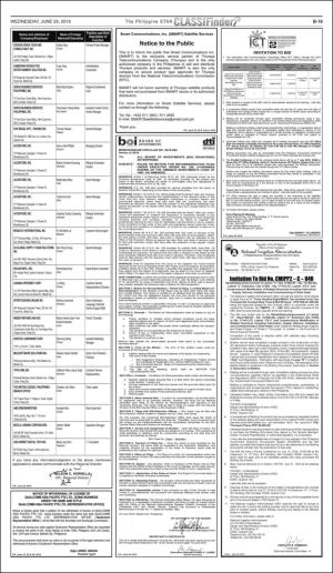 philippinestar_b-20160629_000_00_00_019.pdf