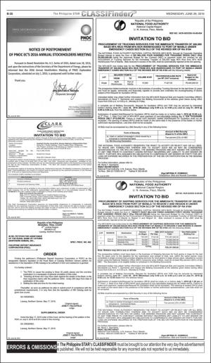 philippinestar_b-20160629_000_00_00_020.pdf