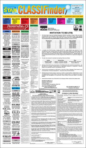 philippinestar_b-20160629_000_00_00_021.pdf