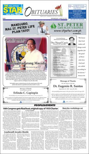 philippinestar_b-20160629_000_00_00_022.pdf