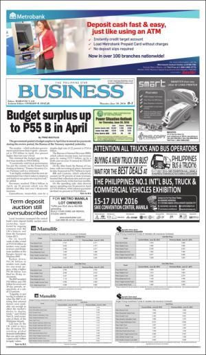 philippinestar_b-20160630_000_00_00.pdf