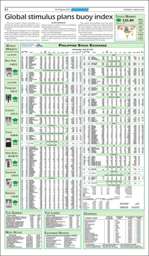 philippinestar_b-20160630_000_00_00_002.pdf