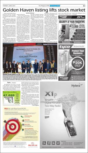 philippinestar_b-20160630_000_00_00_003.pdf