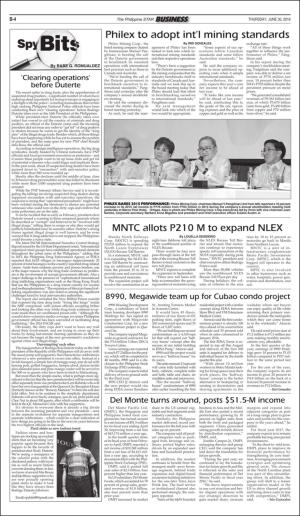 philippinestar_b-20160630_000_00_00_004.pdf