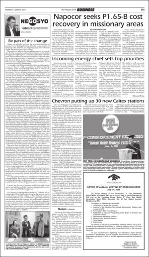 philippinestar_b-20160630_000_00_00_005.pdf