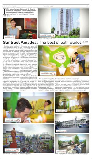 philippinestar_b-20160630_000_00_00_007.pdf