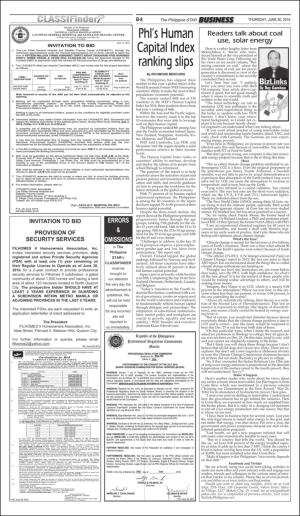 philippinestar_b-20160630_000_00_00_008.pdf