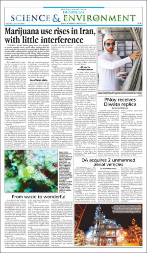 philippinestar_b-20160630_000_00_00_009.pdf