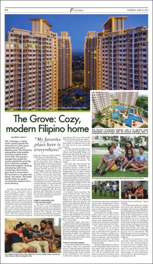 philippinestar_b-20160630_000_00_00_010.pdf