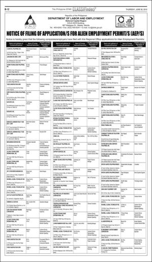philippinestar_b-20160630_000_00_00_012.pdf
