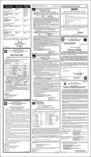 philippinestar_b-20160630_000_00_00_013.pdf