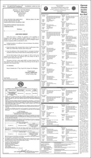philippinestar_b-20160630_000_00_00_014.pdf