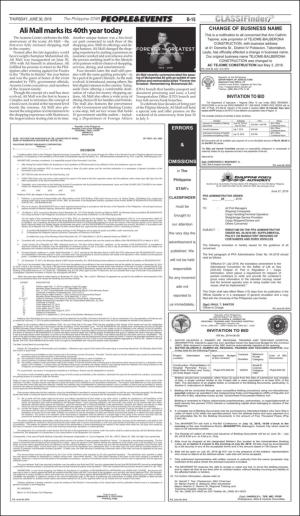 philippinestar_b-20160630_000_00_00_015.pdf