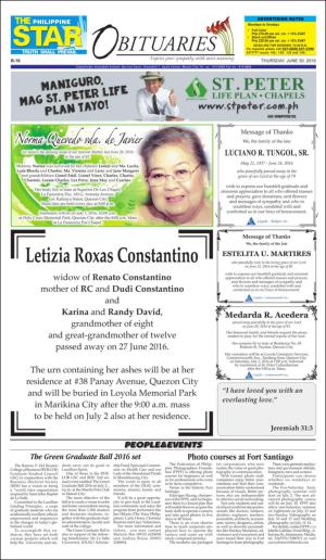philippinestar_b-20160630_000_00_00_016.pdf