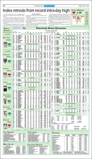 philippinestar_b-20160701_000_00_00_002.pdf