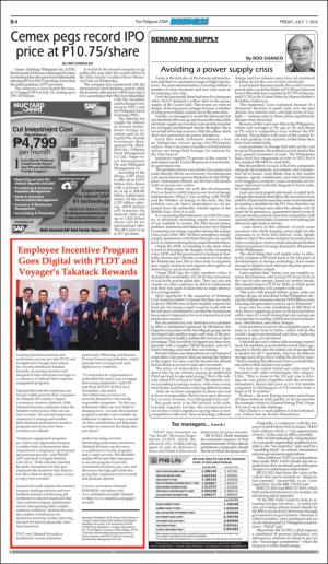 philippinestar_b-20160701_000_00_00_004.pdf