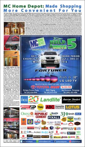 philippinestar_b-20160701_000_00_00_005.pdf