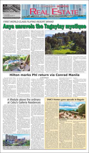 philippinestar_b-20160701_000_00_00_006.pdf
