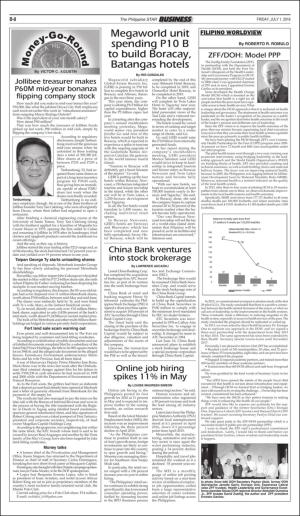 philippinestar_b-20160701_000_00_00_008.pdf