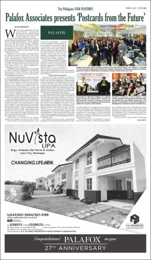 philippinestar_b-20160701_000_00_00_009.pdf