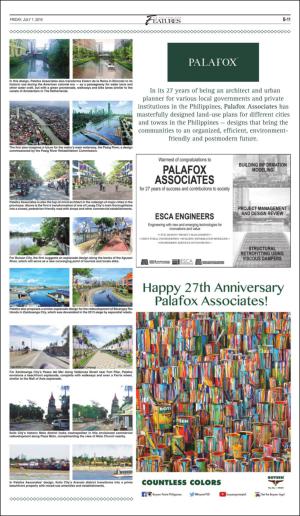 philippinestar_b-20160701_000_00_00_011.pdf