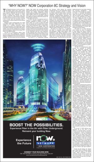 philippinestar_b-20160701_000_00_00_012.pdf