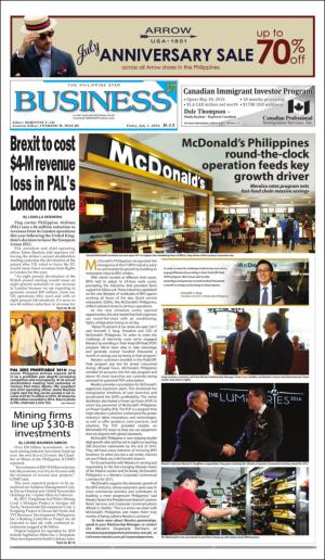 philippinestar_b-20160701_000_00_00_013.pdf
