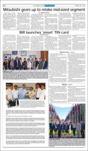 philippinestar_b-20160701_000_00_00_014.pdf