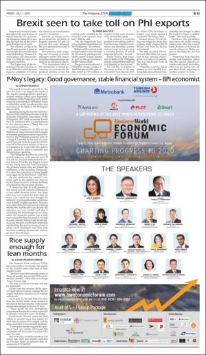 philippinestar_b-20160701_000_00_00_015.pdf