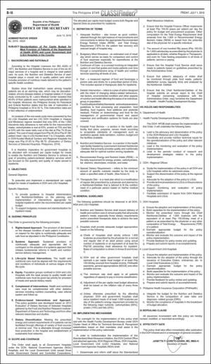 philippinestar_b-20160701_000_00_00_016.pdf